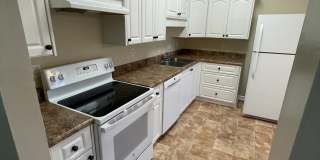 2817 Ridgecrest Dr Gallery 6