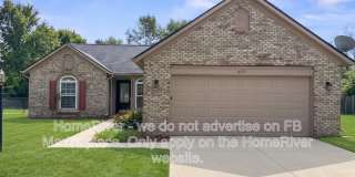 6129 Timberland Way Gallery 1