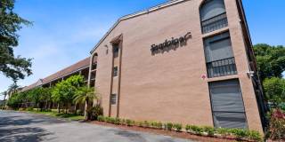 2700 Coral Springs Drive Gallery 1