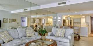 2105 GULF OF MEXICO DRIVE 2105 GULF OF MEXICO DRIVE Gallery 30