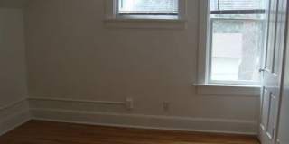 Live With Your Crew – 6 Bed Student Rental Near UNC! Gallery 13