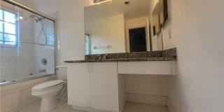 4723 SW 14th Street Gallery 9