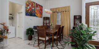 28452 Del Lago Way lot: 28 28452 Del Lago Way lot: 28 Gallery 9