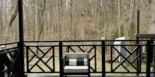 510 Squire Circle Gallery 23