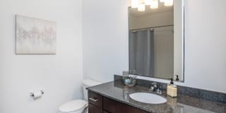The L Apartments Gallery 23
