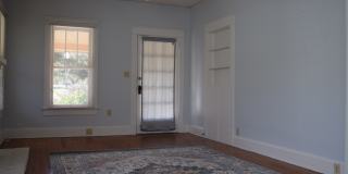 506 S Mc Kay Ave Gallery 4