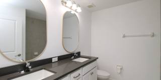 ***BONITA FAIRWAYS***3 BEDS PLEUS A DEN***UNFURNISHED ANNUAL RENATAL***NOW AVAILABLE*** Gallery 35