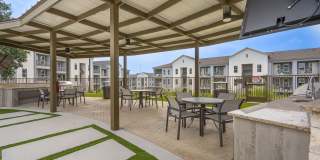 Eightyone10 Blue Goose Gallery 5