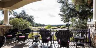 1098 HARMONY LANE Gallery 34