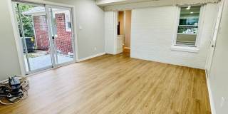 5906 LEEWOOD Avenue Gallery 8