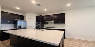 Resort-Style Living in a Premier 55+ HOPA Community Gallery 14