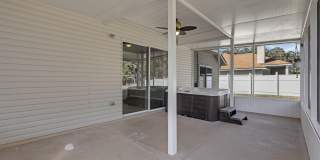 695 SID Drive Gallery 34