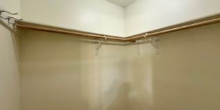Viewable Now! Gallery 26