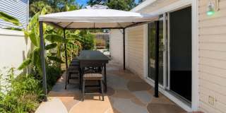 1649 OCEAN POND Court Gallery 16