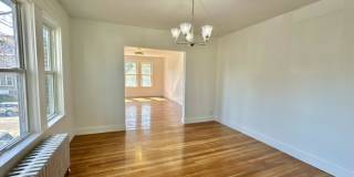 12 Hooper St. Gallery 6
