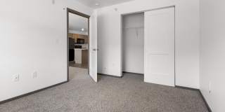 Split Rock Village Split Rock Village Gallery 21