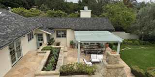 647 Tabor Lane Gallery 20