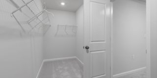 Page Oaks Gallery 26