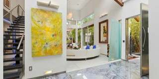 624 23rd Street Gallery 4