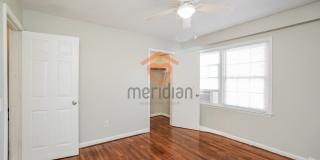 2 & 3 Bedroom Townhomes in West Ashley Gallery 33