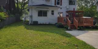 1618 Niles Avenue Gallery 23