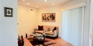 4435 Caledonia Way Gallery 7