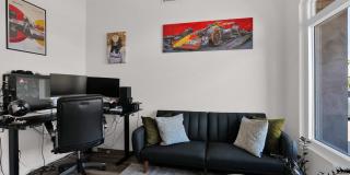 665 W MINTON Drive Gallery 13