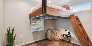2310 30TH AVENUE N Gallery 17