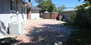 Resident Benefit Package Property Gallery 22