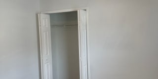 Single Family Home in Poinciana Gallery 26