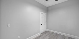 1530 NEW HOLLAND Road Gallery 15