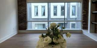 307 W Main Street unit: 3 Gallery 41