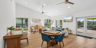 Azure at Capri Isles Gallery 10