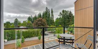 Villas at 28th St Gallery 28