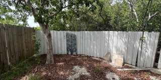 100 Sunset Lane Gallery 4
