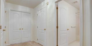 25859 KIRKWOOD Square Gallery 23