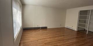 Move in for $99! OAC** Gallery 5