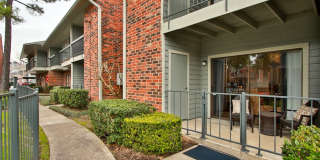 Westmount at London Park Gallery 36