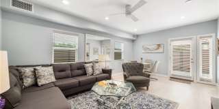 78865 Starlight Gallery 59