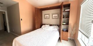 FIRST MONTH RENT FREE! 3/2.5/1 Car Garage Townhouse  in Ft. Myers! Gallery 36