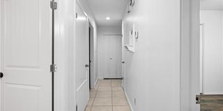 4012 Auburn Avenue Gallery 18