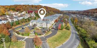 Summit Ridge Luxury Apartments Gallery 85