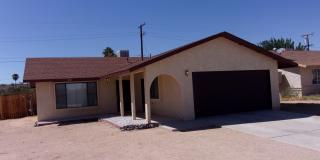 Welcome to this 2 bedroom 1 bath home! Gallery 1
