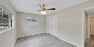 4550 16TH Avenue N Gallery 33