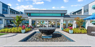 The Vivien Gallery 97