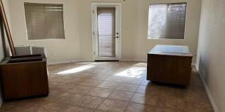 6164 S Los Lagos Ct Gallery 18