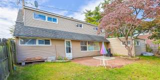 201 Sprucewood Drive Gallery 31
