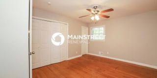 3525 Oregon Trail Gallery 9