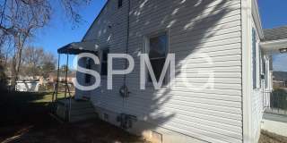 3126 Yardley Drive Northwest Gallery 16