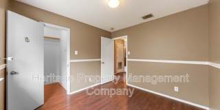 7522 Yellow Sand Drive Gallery 20